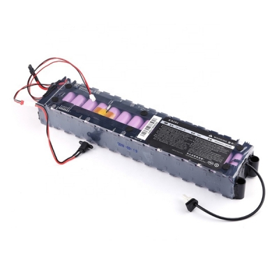 Rechargeable 36V 7.8Ah Lithium battery Pack for Mijia M365 Electric Scooter
