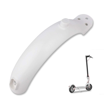 Xiaomi M365 scooter fender mudguard