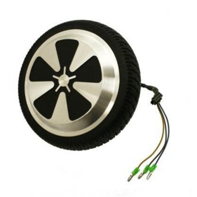 6.5inch 8.5inch 10inch Hoverboard hub motor wheel