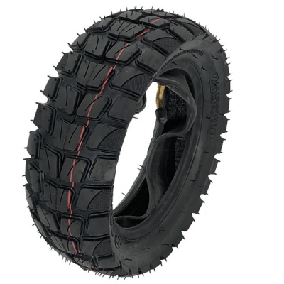 Kugoo M4 S1 electric scooter tyre tires