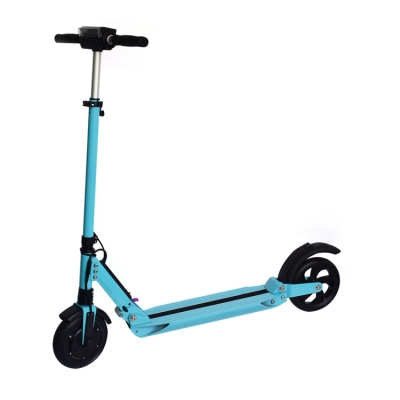 Hulajnoga elektryczna E-Scooter with 350W Motor