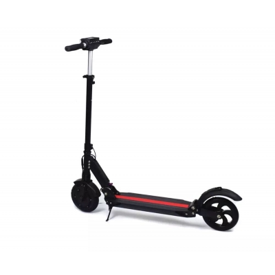 2018 rechargeable electric scooter 350W/e scooter /e roller scooter