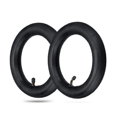 xiaomi M365 scooter 8.5inch inner tube tire inflatable inner tube tyres