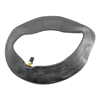 10 inch Scooter Inner Tube Tyre 