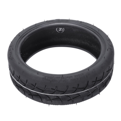 Cecotec bongo scooter Neumatico tires