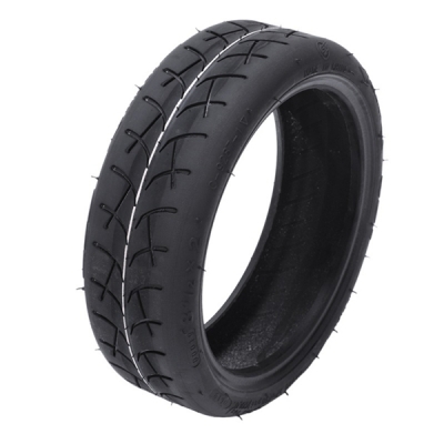 xiaomi 8.5 inch Out Tyre Rubber Tire 81/2X2 M365 Electric Scooter Tyres