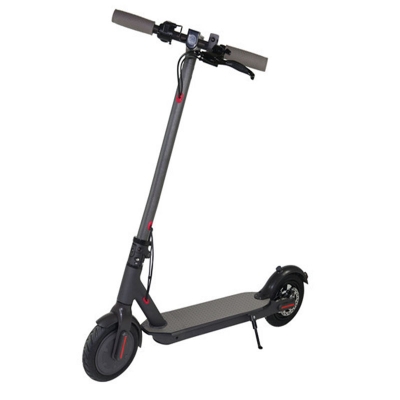 Factory Price Xiaomi Mijia M365 Scooter 