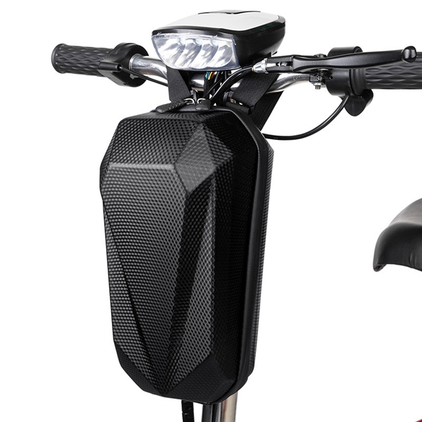 Xiaomi M365 Electric Scooter Front Carry BagChina factory supply