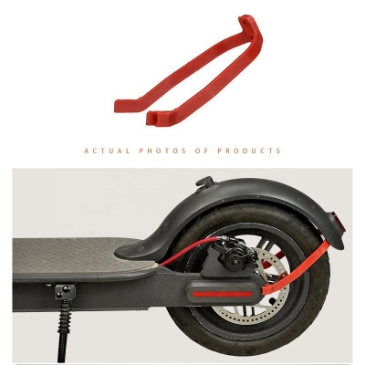 Xiaomi Scooter Rear Fender Holder