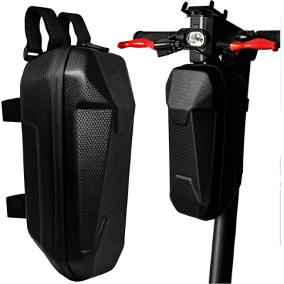 Xiaomi M365 Electric Scooter Front Carry Bag