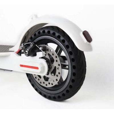 Xiaomi Mijia M365 Electric Scooter Anti-Explosion Solid Tyre 
